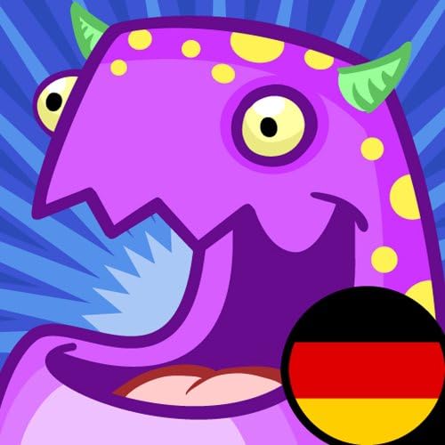 Feed Me! (German) – PencilBot Preschool [Download] post thumbnail image