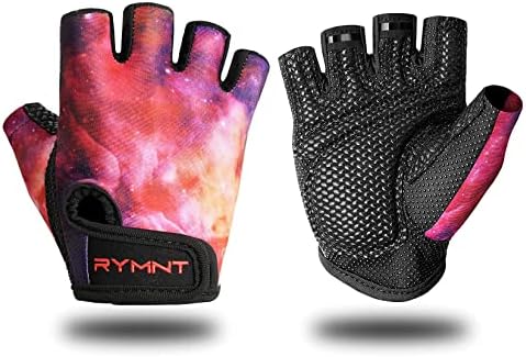 ZEROFIRE Workout Gloves for Women Men – Weight Lifting Gloves with Full Palm Protection & Extra Grip for Gym,Weightlifting,Fitness,Exercise,Training.Cycling post thumbnail image