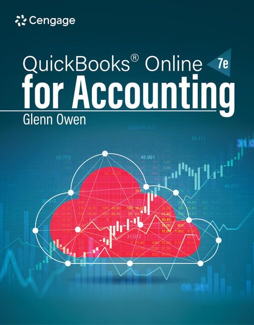 Using QuickBooks Online for Accounting 2024 post thumbnail image