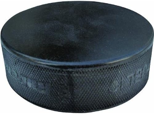 Hockey Puck Ice 6 Oz (Original Version) post thumbnail image