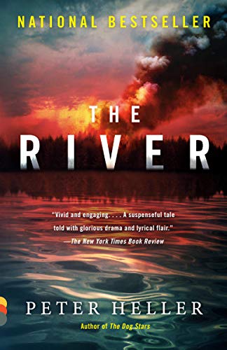 The River: A novel (Vintage Contemporaries) post thumbnail image