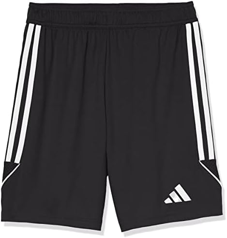 adidas Kids’ Tiro 23 Shorts post thumbnail image