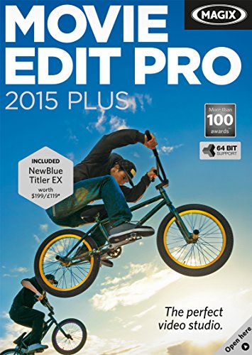 Movie Edit Pro 2015 Plus [Download] post thumbnail image