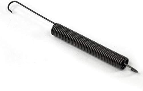 Mtd 732-04460 Snowblower Spring Genuine Original Equipment Manufacturer (OEM) Part post thumbnail image