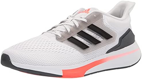 adidas Men’s Eq21 T5 Running Shoe post thumbnail image