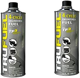 4-Cycle Ethanol-Free Fuel for Outdoor Power Equipment – 32 oz. Pack of 2 post thumbnail image