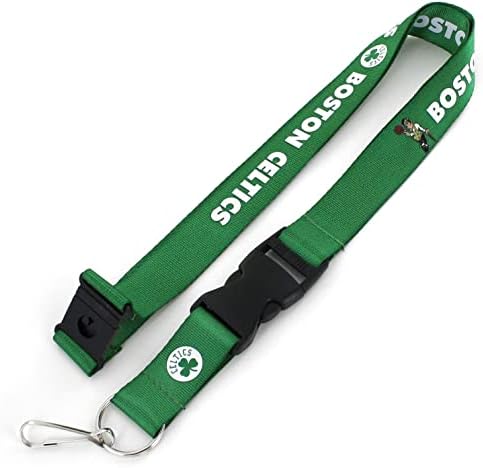 Aminco NBA Team Lanyard post thumbnail image