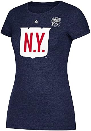 adidas womens Classic post thumbnail image