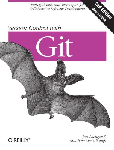 Version Control with Git: Powerful tools and techniques for collaborative software development post thumbnail image