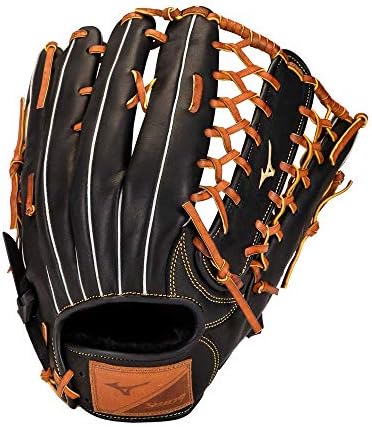 Mizuno Select 9 Baseball Glove Series post thumbnail image