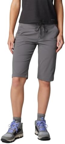 Columbia Women’s Anytime Outdoor Long Short post thumbnail image