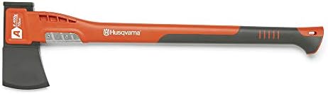 Husqvarna Outdoor Power Equipment Husqvarna A2400 Multi Purpose Axe 28 inches post thumbnail image