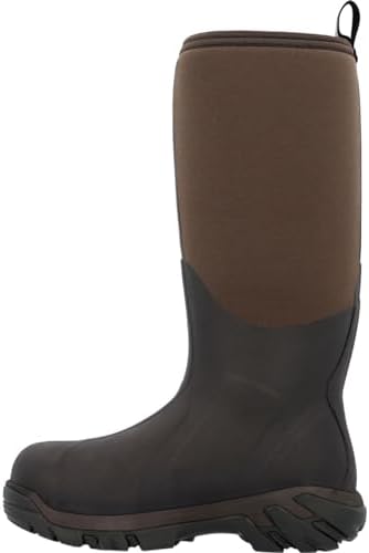 Muck Boot Men’s Arctic Pro Hunting Boot post thumbnail image