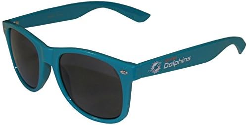 Siskiyou Sports Women’s Beachfarer Sunglasses post thumbnail image