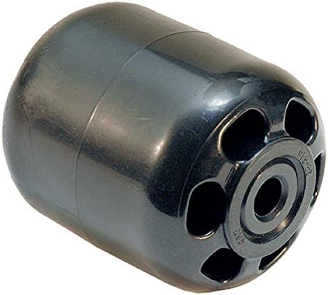 1/2″ x 3″ x 4″ Deck Roller Anti Scalp Wheel Replacements for KUBOTA Replaces for K5763-46250 K5763-46251 K5763-46253 Fits for RCK48P-723Z RCK54-18Z RCK54-24B RCK54-29B RCK54-32 post thumbnail image