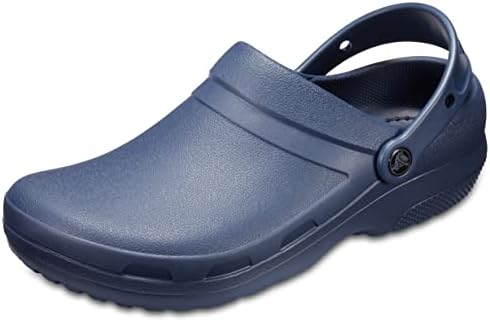 Crocs Unisex-Adult Specialist Vent Clog post thumbnail image