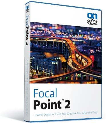 FocalPoint 2 post thumbnail image