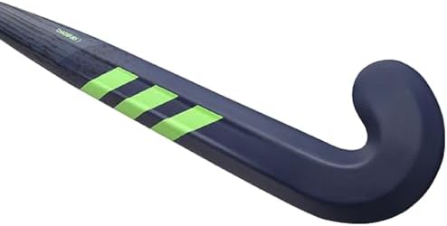 adidas Chaosfury .7 Hockey Stick (2023/24) – 37.5 inch Superlight post thumbnail image