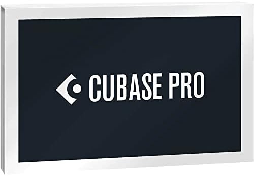 Steinberg Cubase 12 Pro – Professional Music Production Software for PC/Mac post thumbnail image