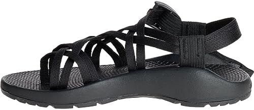 Chaco Women’s Z2 Classic Athletic Sandal post thumbnail image