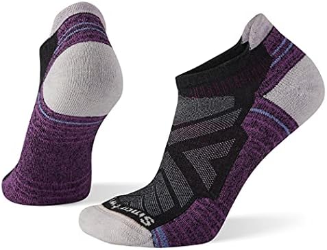 Smartwool Women’s Performance Hike Light Cushion Low Ankle post thumbnail image