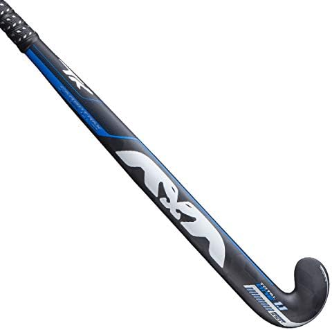 TK Total 1.1 Innovate Field Hockey Stick post thumbnail image