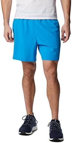 Columbia Men’s Hike Brief Short post thumbnail image