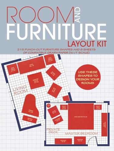 Room and Furniture Layout Kit post thumbnail image