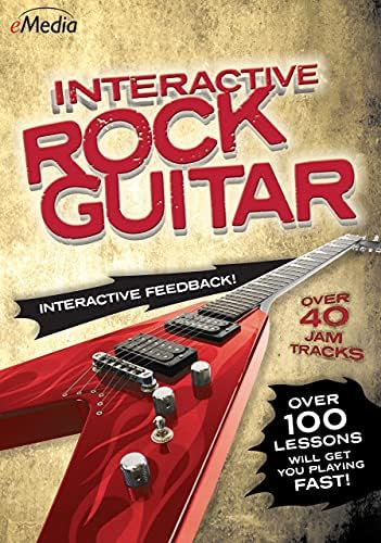 Interactive Rock Guitar [Mac Download for 10.5 to 10.14, 32-bit] post thumbnail image