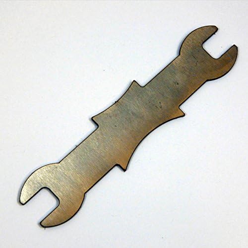 Viking Service Tool Part J10014905 post thumbnail image