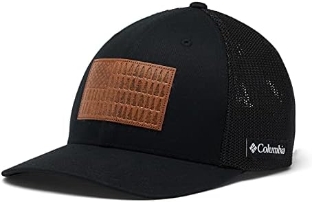 Columbia Rugged Outdoor Mesh Hat post thumbnail image