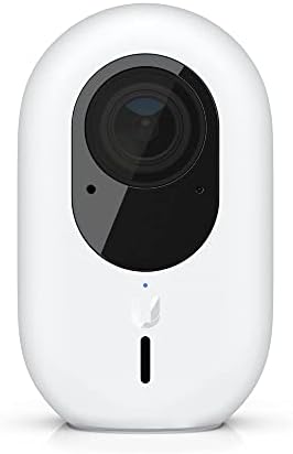 Ubiquiti outdoor UniFi Protect G4 Instant Camera post thumbnail image