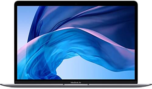 2020 Apple MacBook Air 13.3″ Core i5 1.1GHz 8GB RAM 256GB SSD MVH22LL/A post thumbnail image