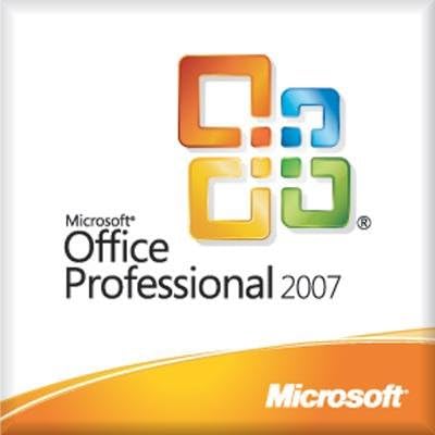 OFFICE OEM 2007 V2 PRO 1PK post thumbnail image