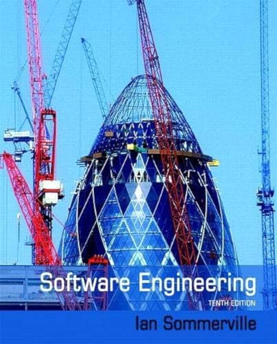 Software Engineering post thumbnail image