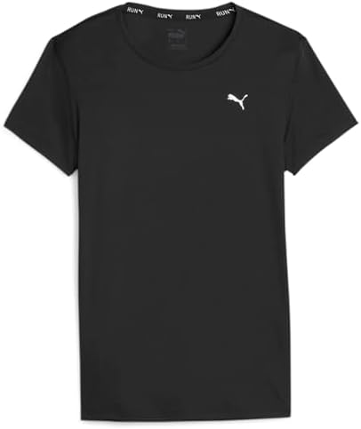 PUMA Women’s Run Favorite Velocity Tee post thumbnail image