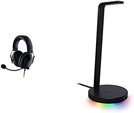 Razer BlackShark V2 X Gaming Headset + Base Station V2 Chroma Bundle post thumbnail image