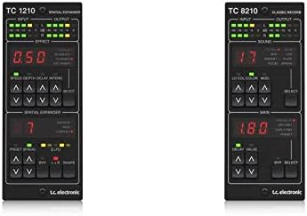 TC Electronic Spatial Expander and Classic Reverb Plug-in Bundle post thumbnail image