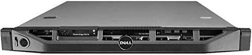 Dell PowerEdge R410 Server 2 x Intel X5650 2.66GHz, 64GB, 8TB, H700 RAID, Rails, Windows 2016 OS (Renewed) post thumbnail image