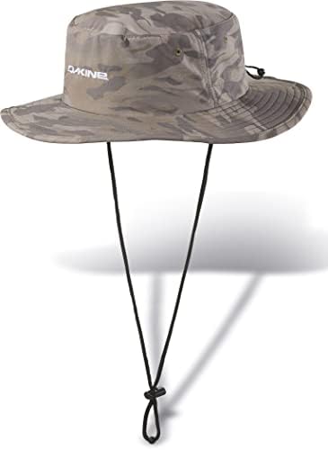 Dakine No Zone Hat post thumbnail image