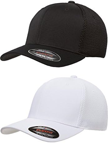 Flexfit mens Visor post thumbnail image