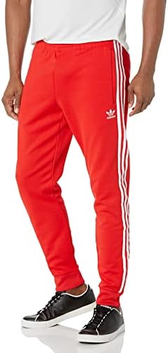 adidas Originals Men’s Adicolor Classics Superstar Track Pants post thumbnail image