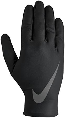 Nike Men’s Base Layer Gloves post thumbnail image