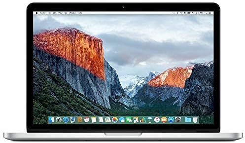 Apple MacBook Pro Retina MF843LL/A 13” Laptop, 3.1GHz Intel Core i7, 16GB Memory, 512GB SSD, macOS 10.14 Mojave (Renewed) post thumbnail image