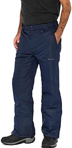 Arctix Mens Essential Snow Pants post thumbnail image