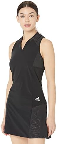 adidas Women’s Heat.rdy Golf Dress post thumbnail image