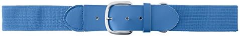 Champion Sports Baseball/Softball Uniform Belt post thumbnail image