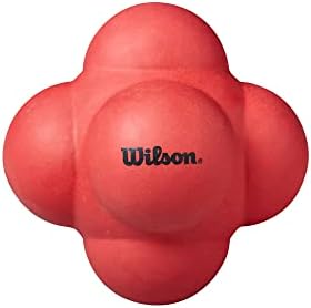 WILSON Reaction Ball post thumbnail image