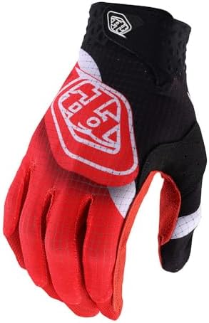 Troy Lee Designs 2023 Air Gloves – Radian post thumbnail image