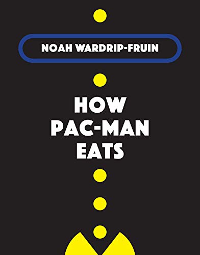 How Pac-Man Eats post thumbnail image